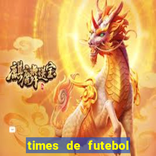 times de futebol da russia